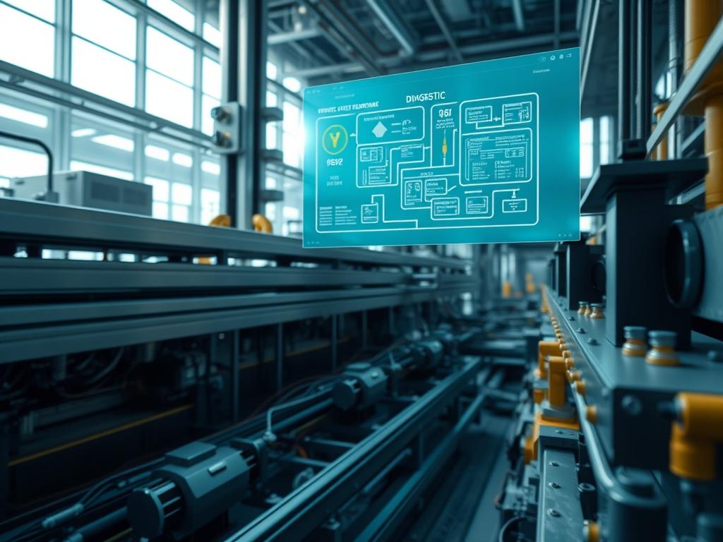 Distributed Energy Resource Management