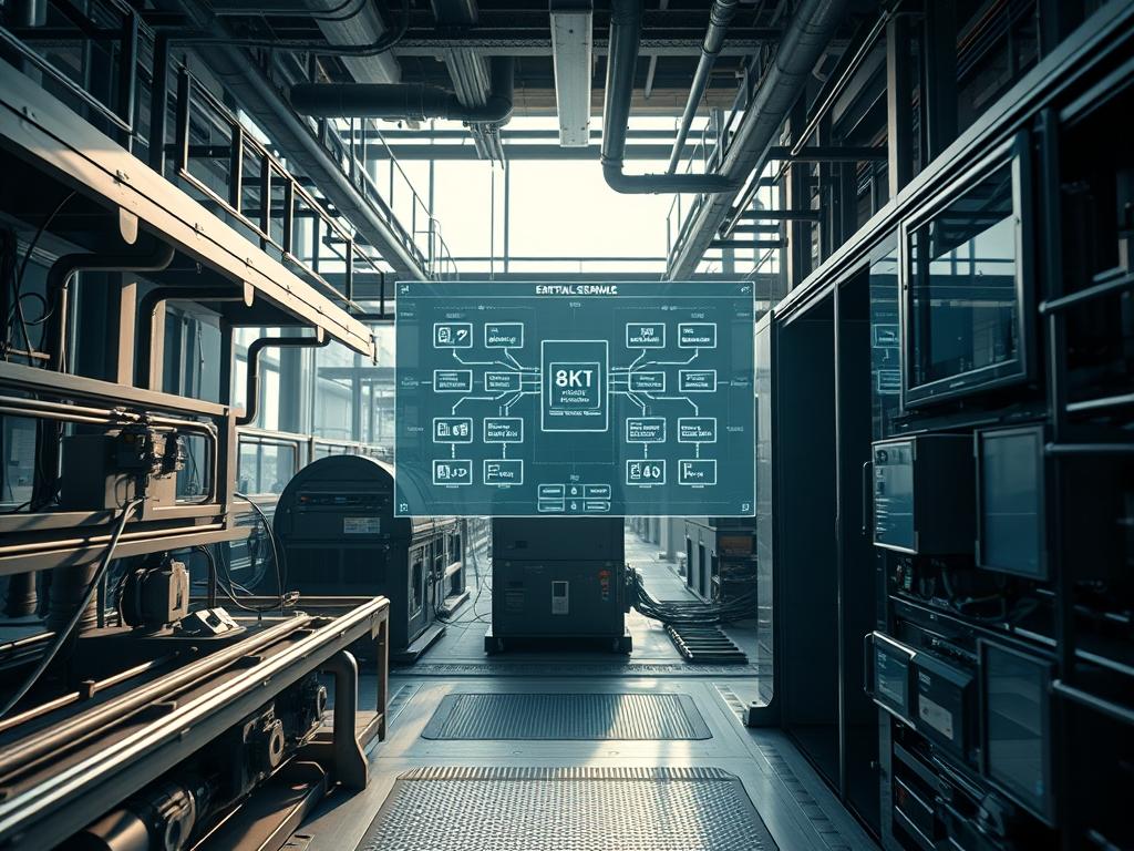 Microgrid Load Shedding Priority