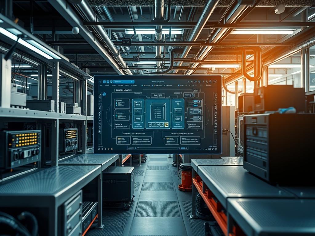 AMI Data Retention Policies