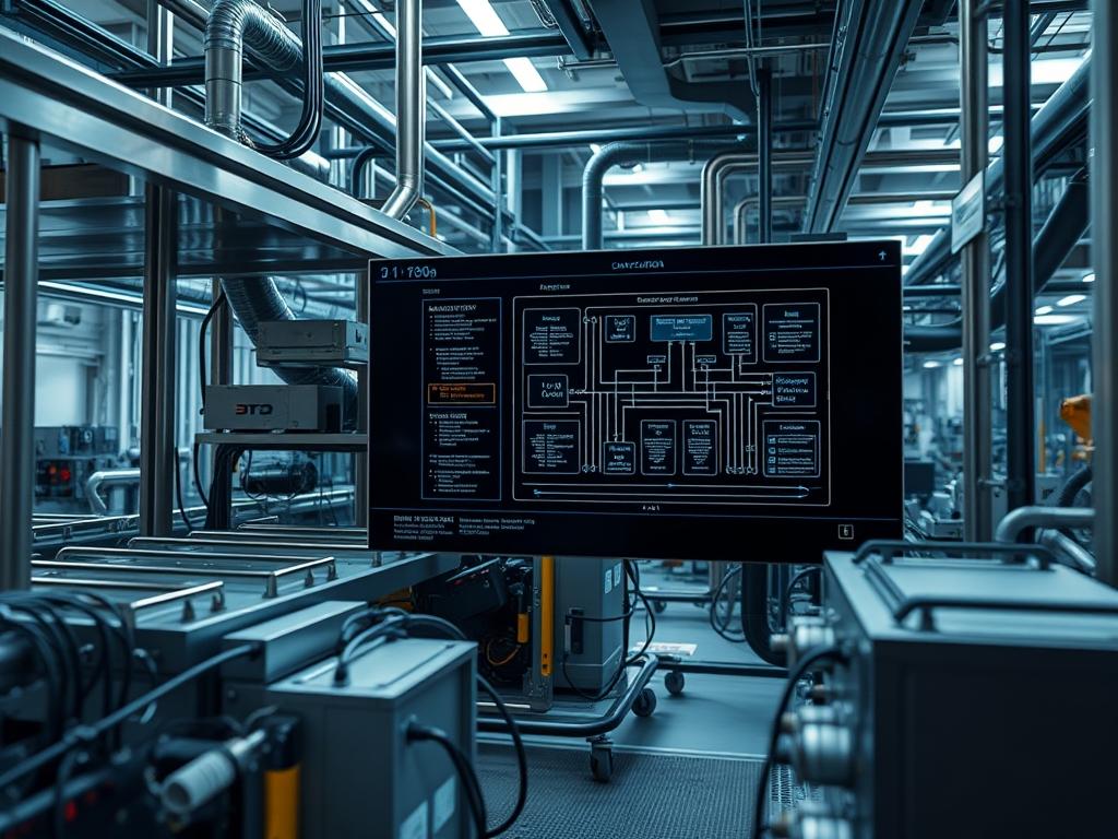 AMI Interoperability Testing