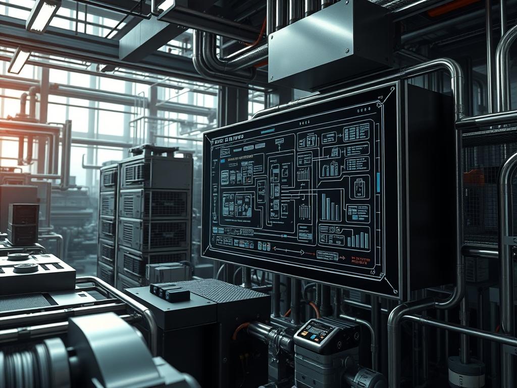 Bi-Directional Power Converters