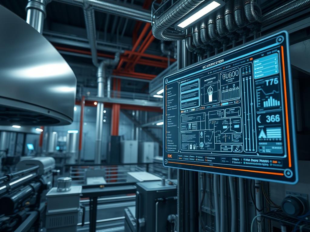 DC Microgrid Voltage Stabilization