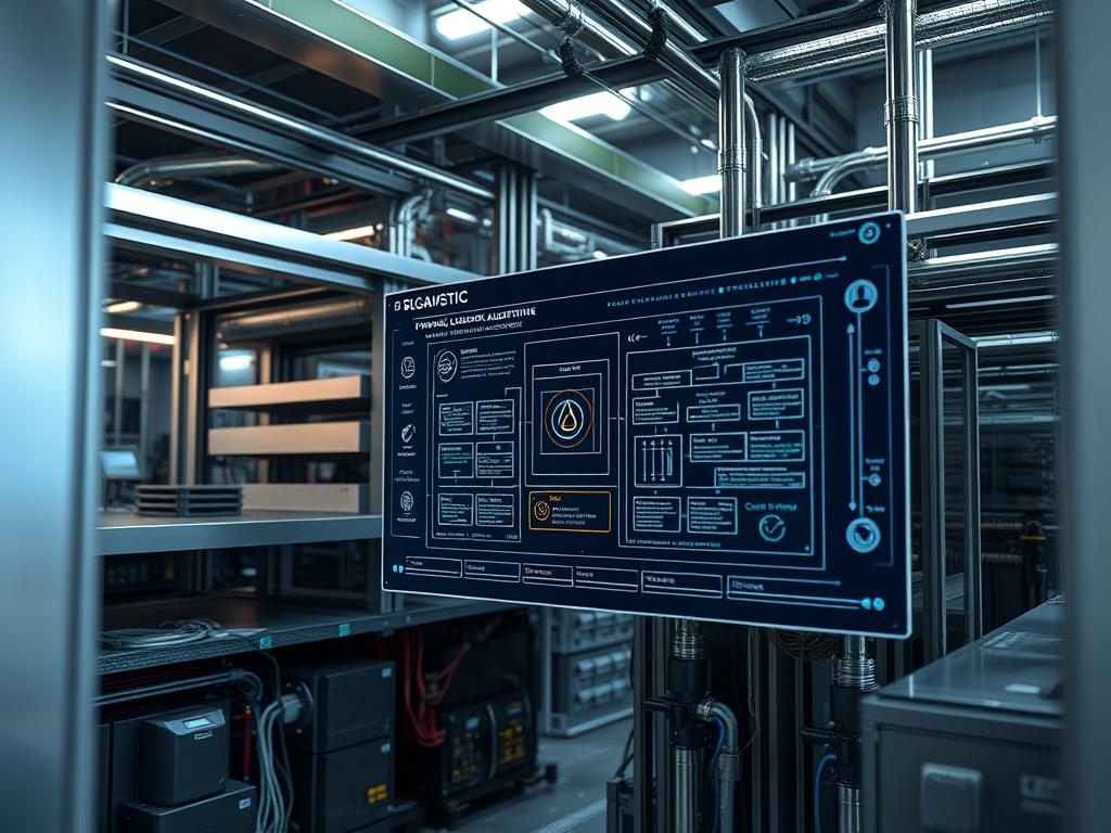Dynamic Load Balancing Algorithms