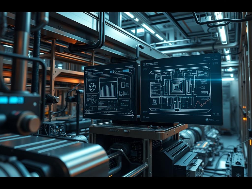 G3-PLC Standard Implementation