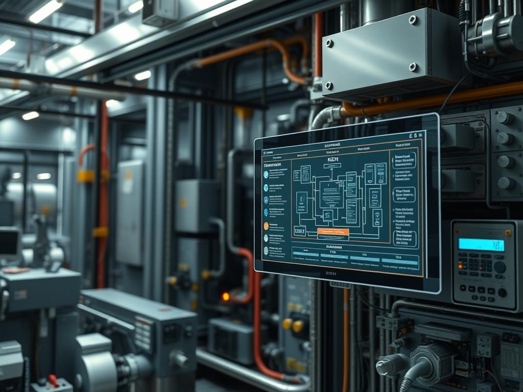 IEC 62056 Metering Standards