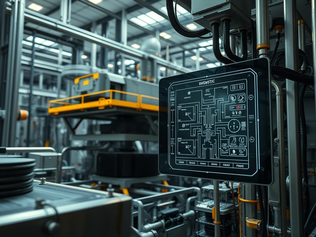 ISO 15118-20 V2G Features