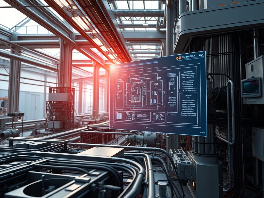 Microgrid Communication Redundancy