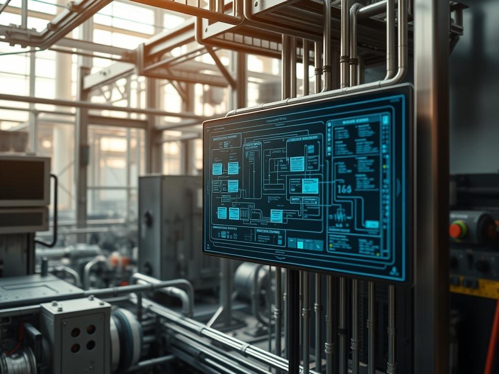 Microgrid Event Sequencing Logs