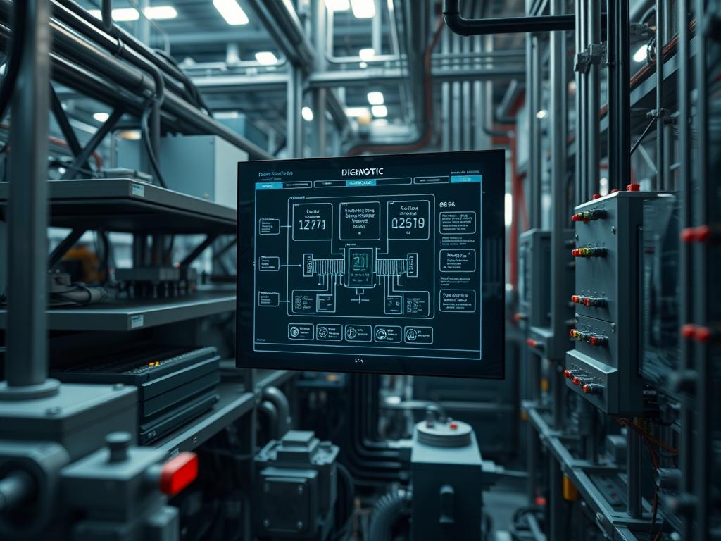 Microgrid Fault Current Mitigation