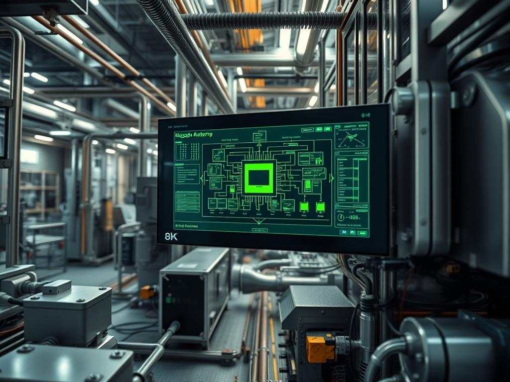 Microgrid Interoperability Testing