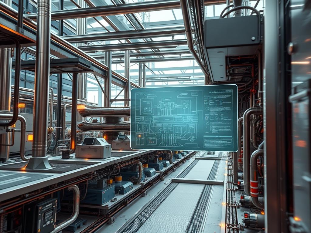 Microgrid Predictive Load Modeling