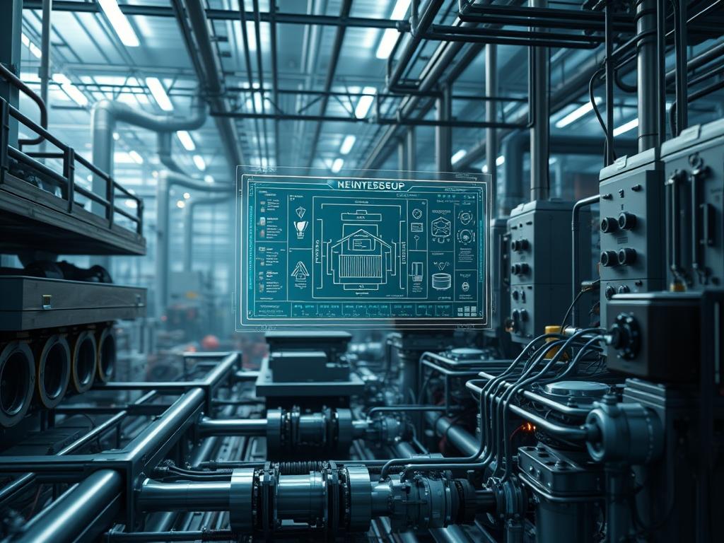Microgrid Protection Relay Coordination