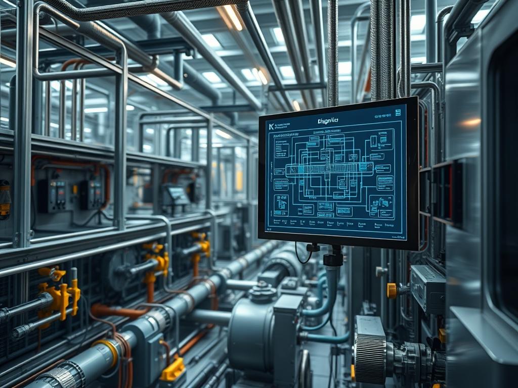 Microgrid Smart Switchgear Integration