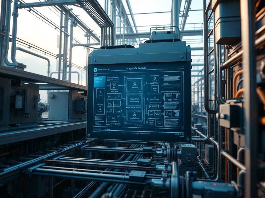Microgrid System Commissioning Steps