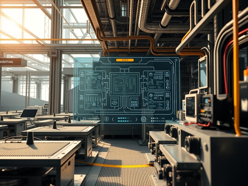 Microgrid User Access Permissions