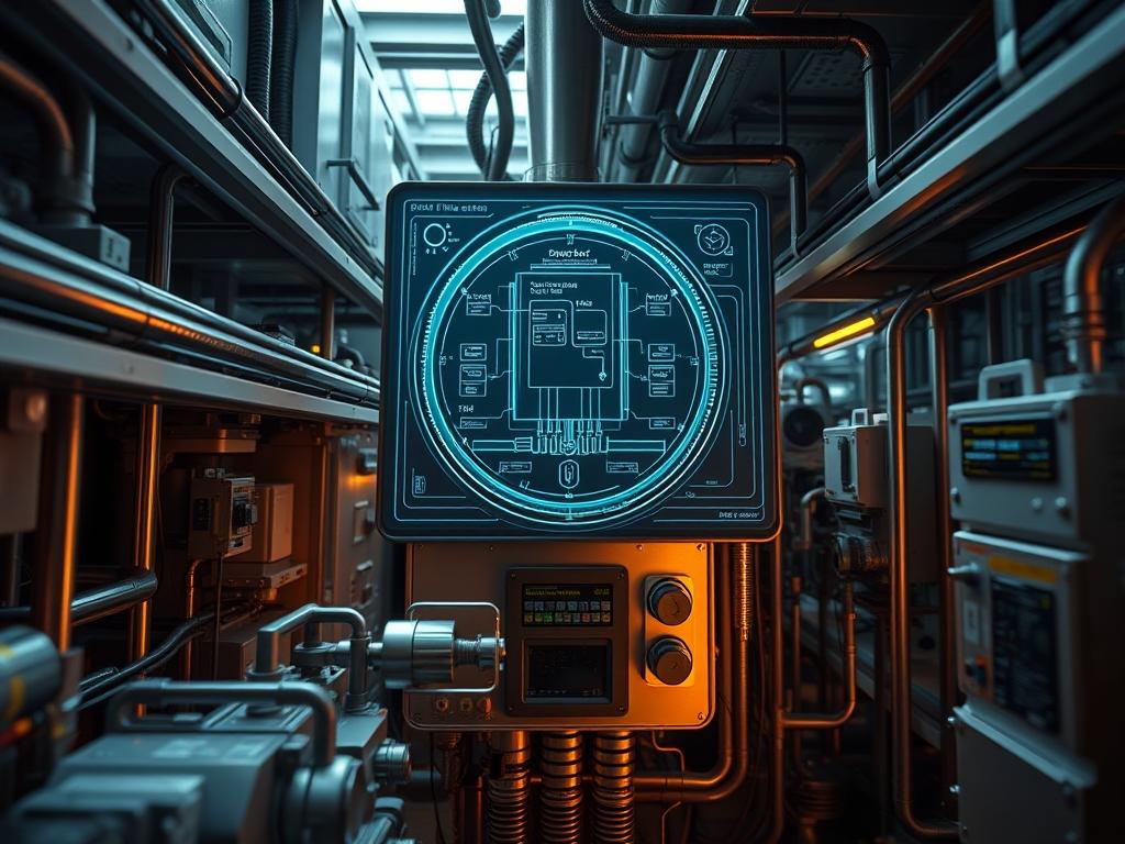 Smart Meter Data Privacy Laws