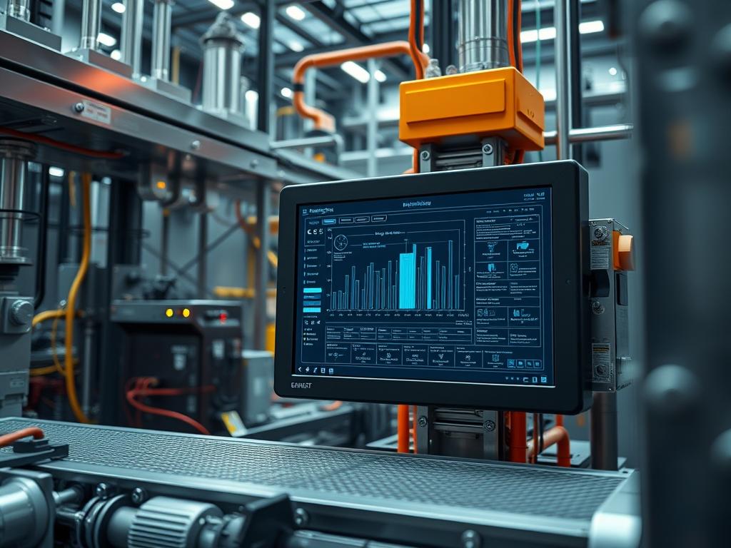 Smart Meter Harmonic Analysis