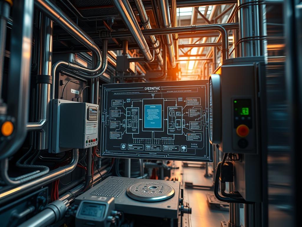 Smart Meter Installation Audit