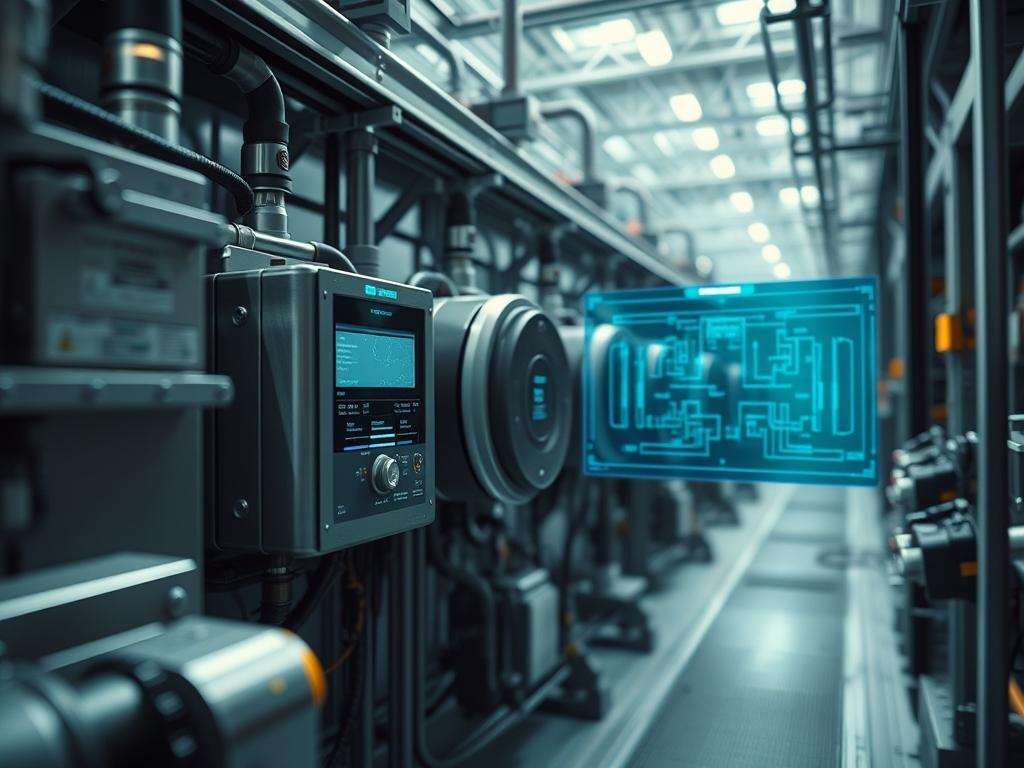 Smart Meter Load Profiling