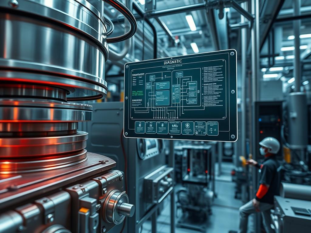 Smart Meter Metrology Calibration