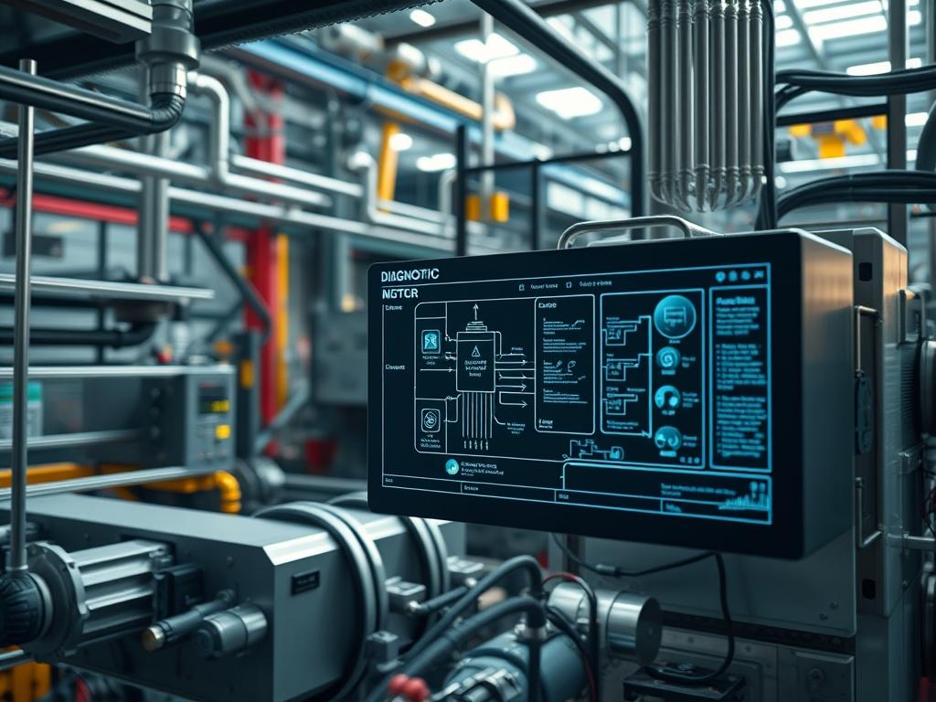 Smart Meter Outage Detection