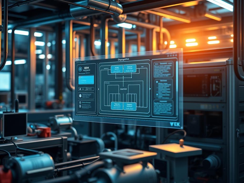 Smart Meter Peer Discovery