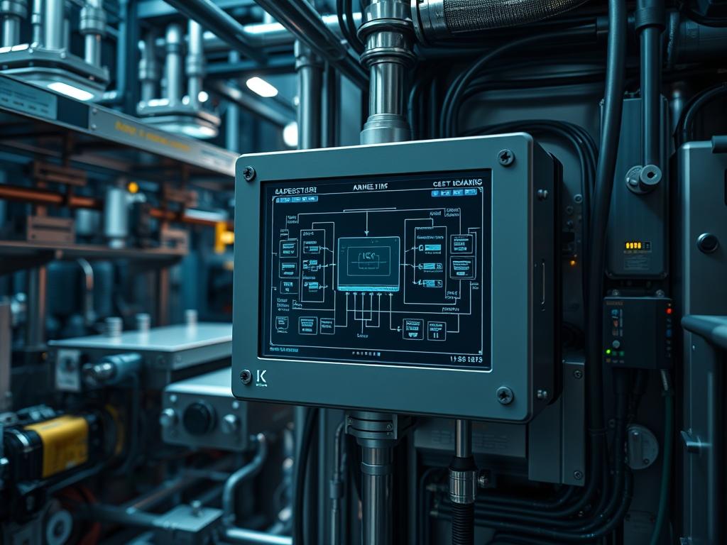 Smart Meter Voltage Monitoring