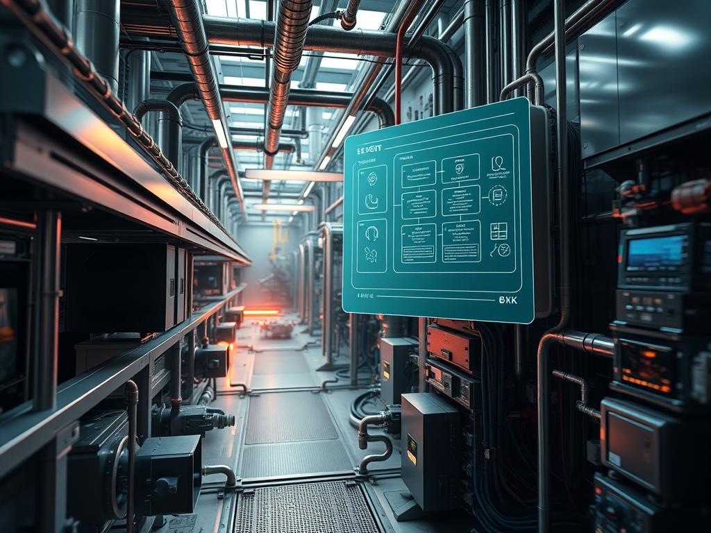 Smart Metering API Integration