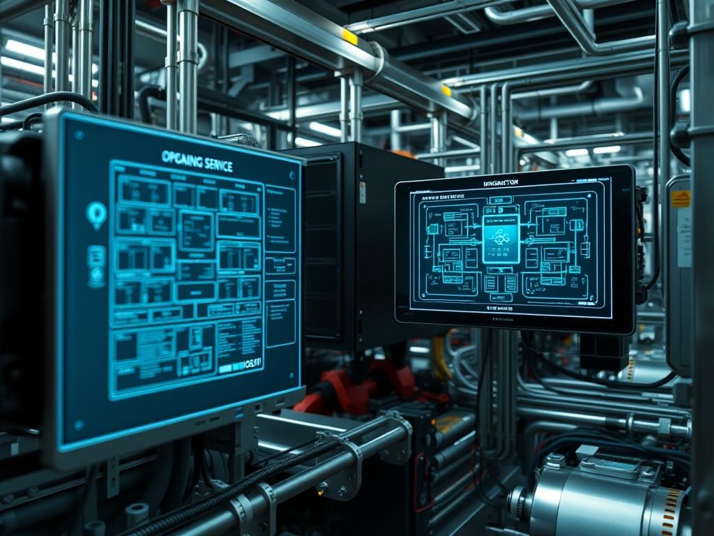 V2G Grid Balancing Services
