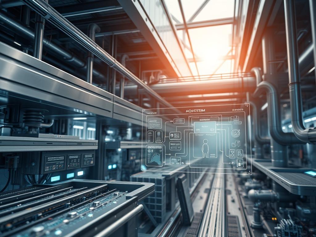 EV User Privacy in V2G Networks