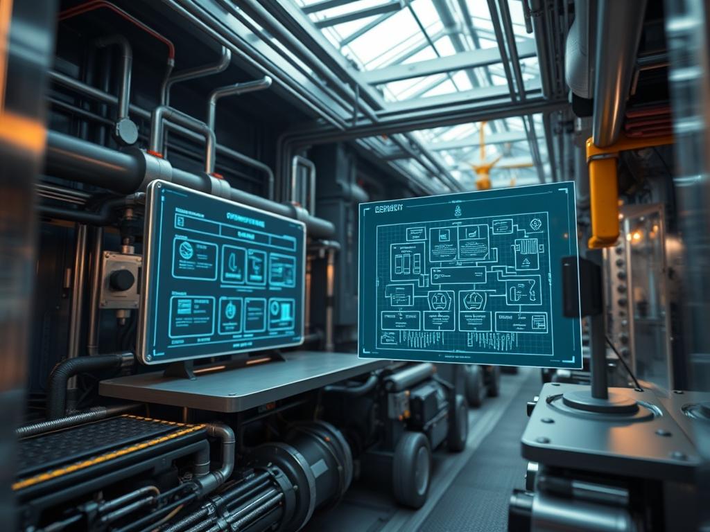 EV as Flexible Grid Asset