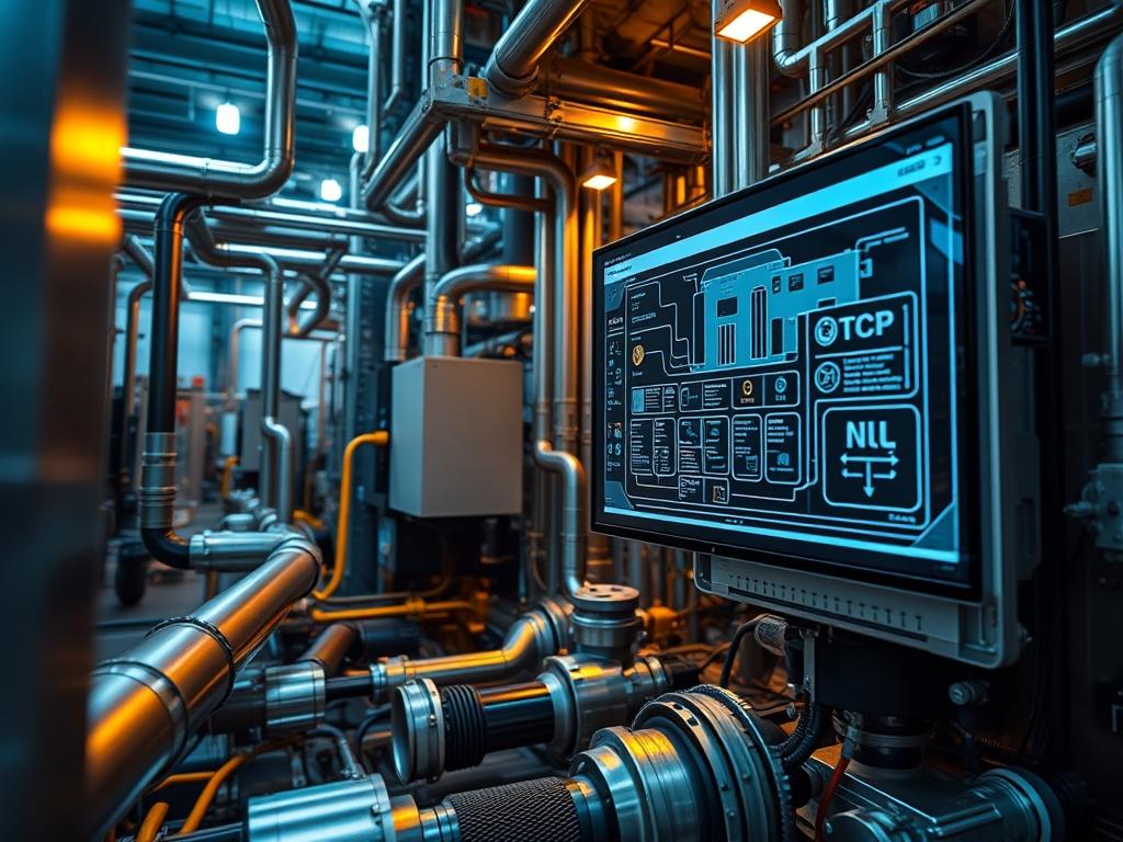 Energy Performance Benchmarking
