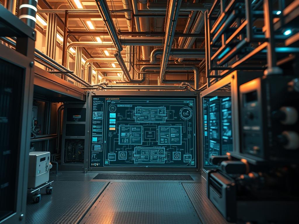 V2G Frequency Containment Reserve