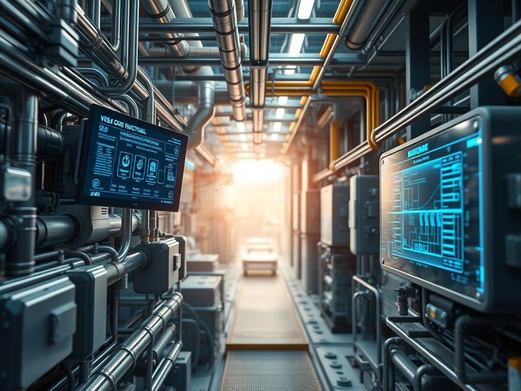 V2G Grid Code Compliance