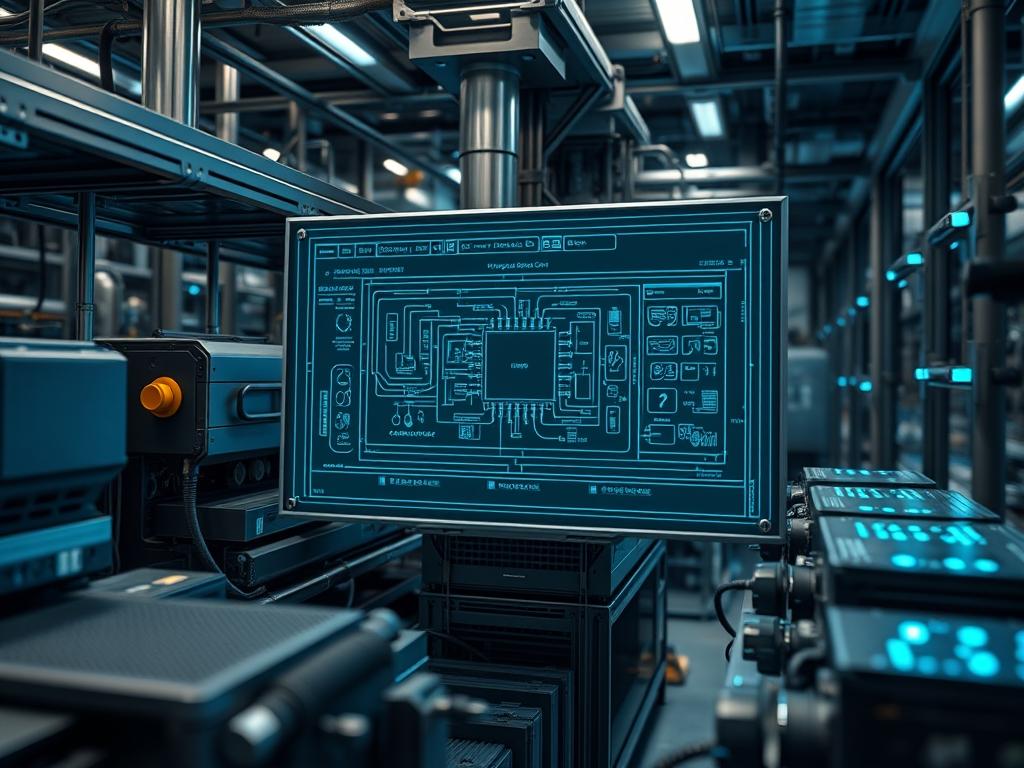V2G Hardware In Loop Validation