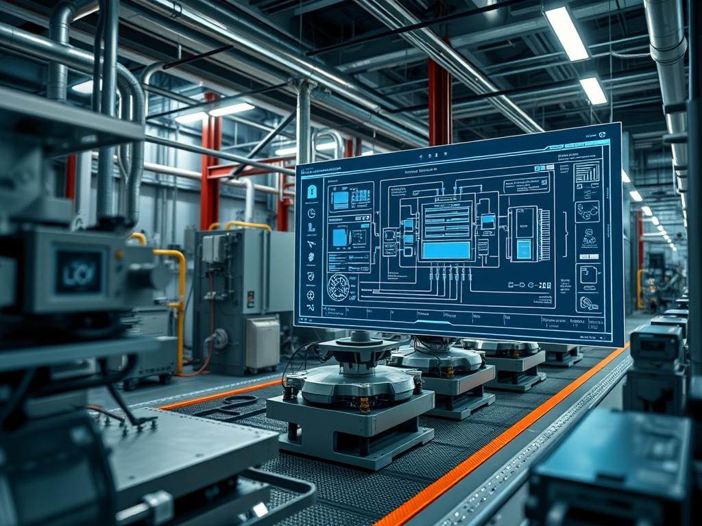 V2G Interoperability Testing Lab