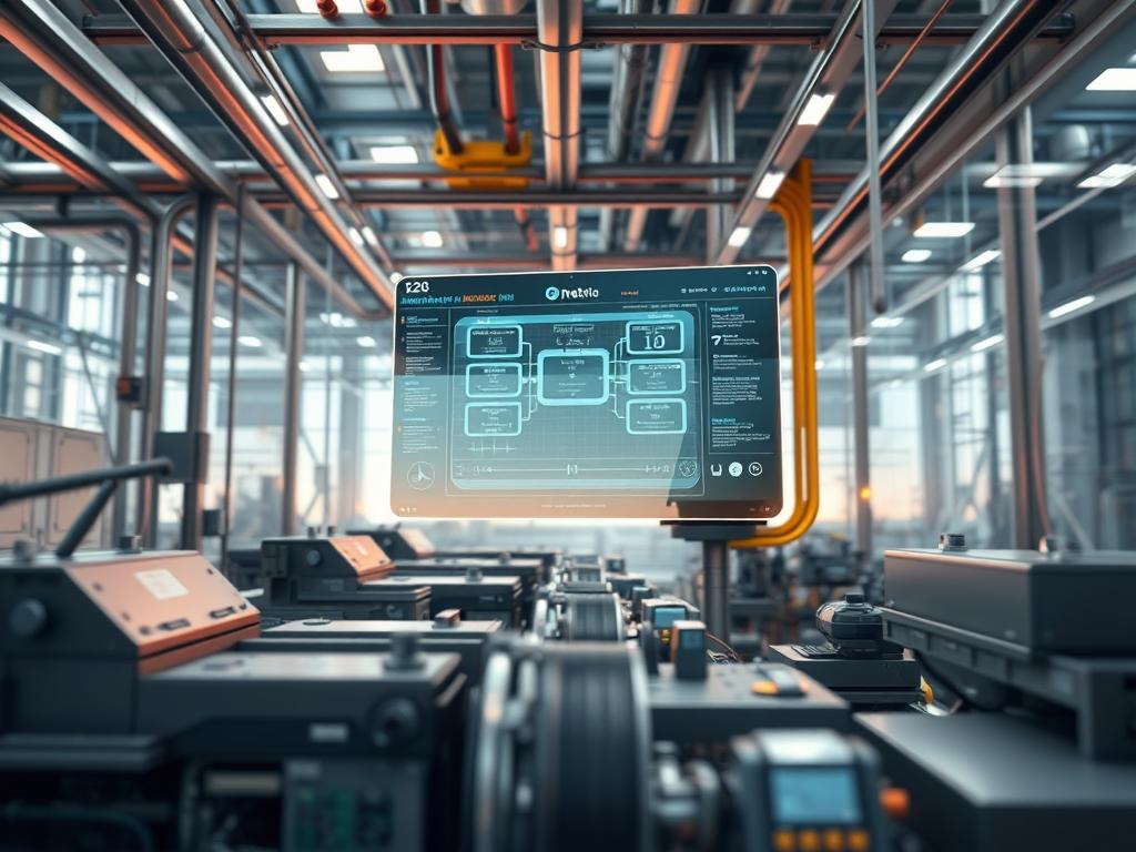 V2G Metering and Billing Accuracy