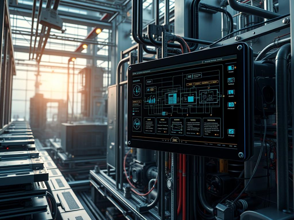 V2G Reliability and Uptime Metrics