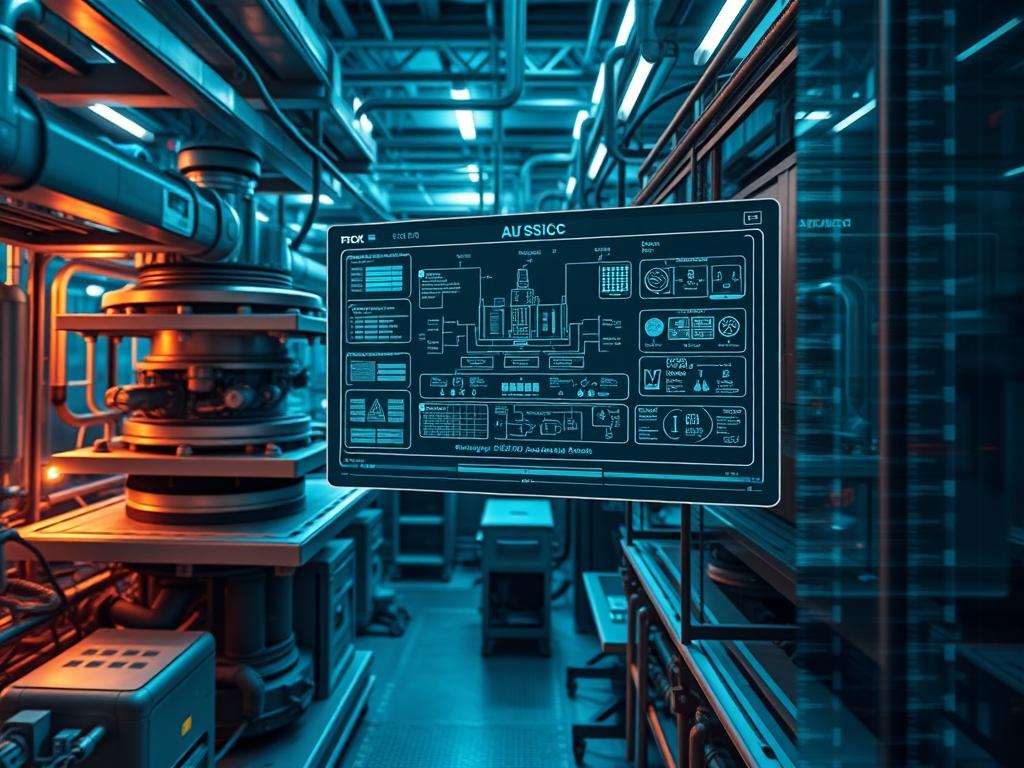 V2G Smart Contract Automation