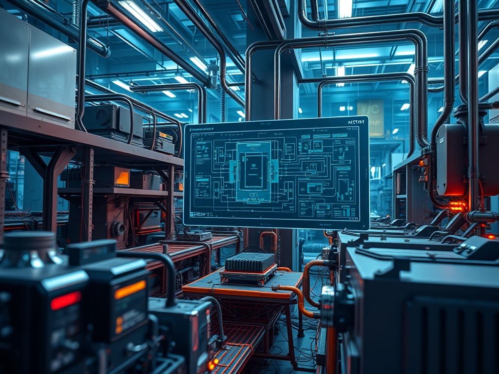 V2G Voltage Support Capabilities