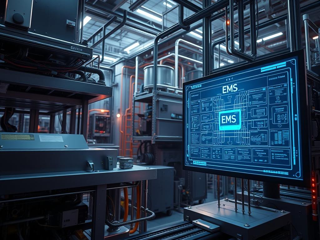 EMS Data Cleansing Protocols