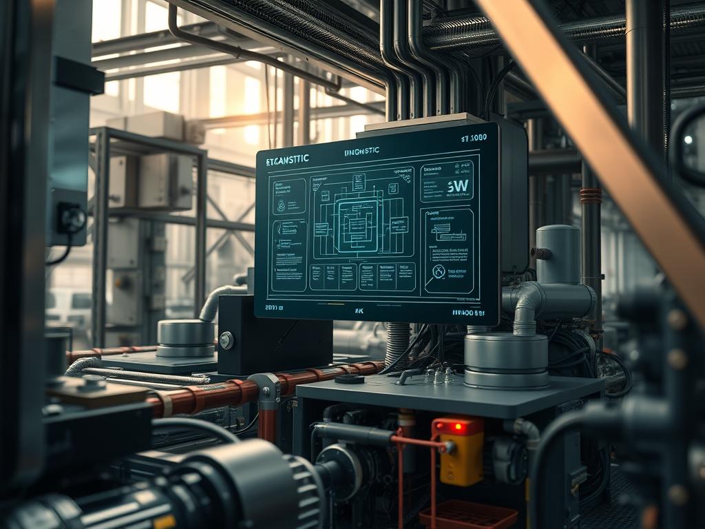 Energy Load Shifting Algorithms