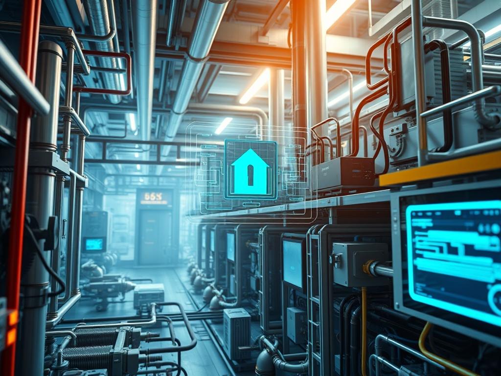 Energy Usage Anomaly Detection